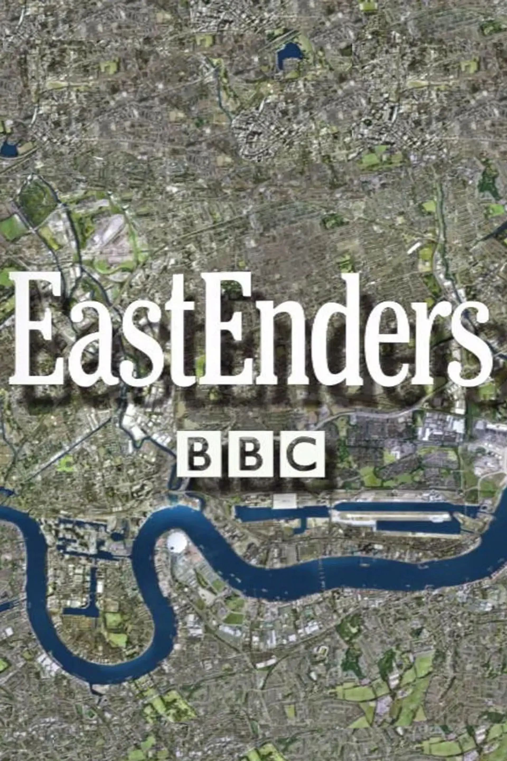 دانلود سریال ایست اندرز (EastEnders 1985)