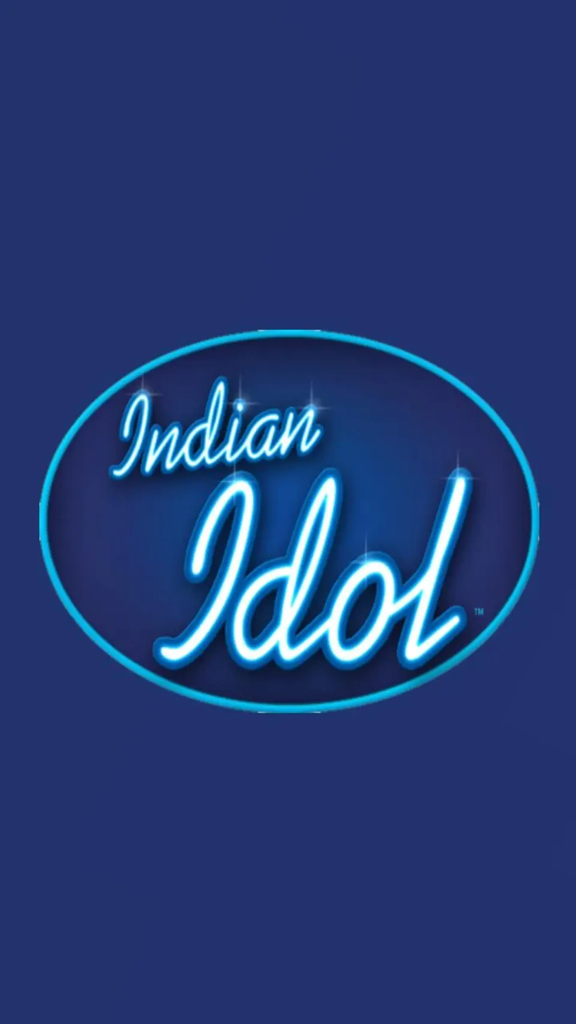 سریال آیدل هندی (Indian Idol 2004)