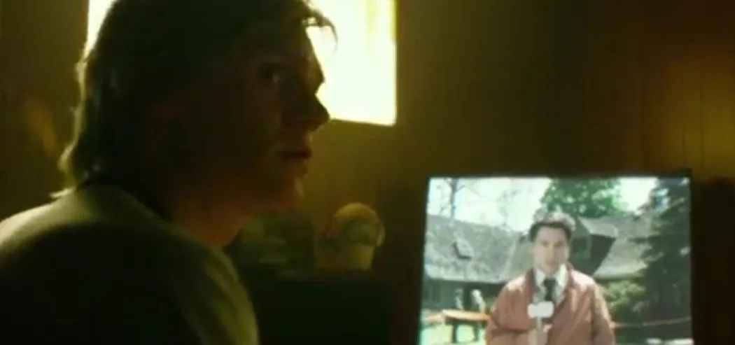 Evan Peters in X-Men: Apocalypse (2016)