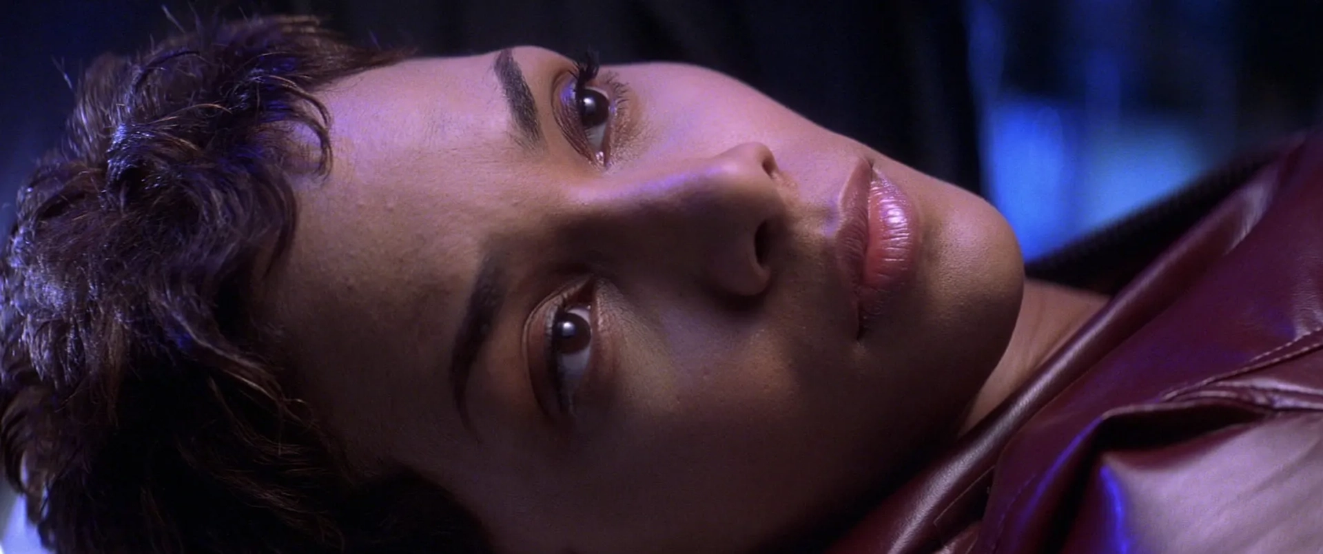 Halle Berry in Die Another Day (2002)