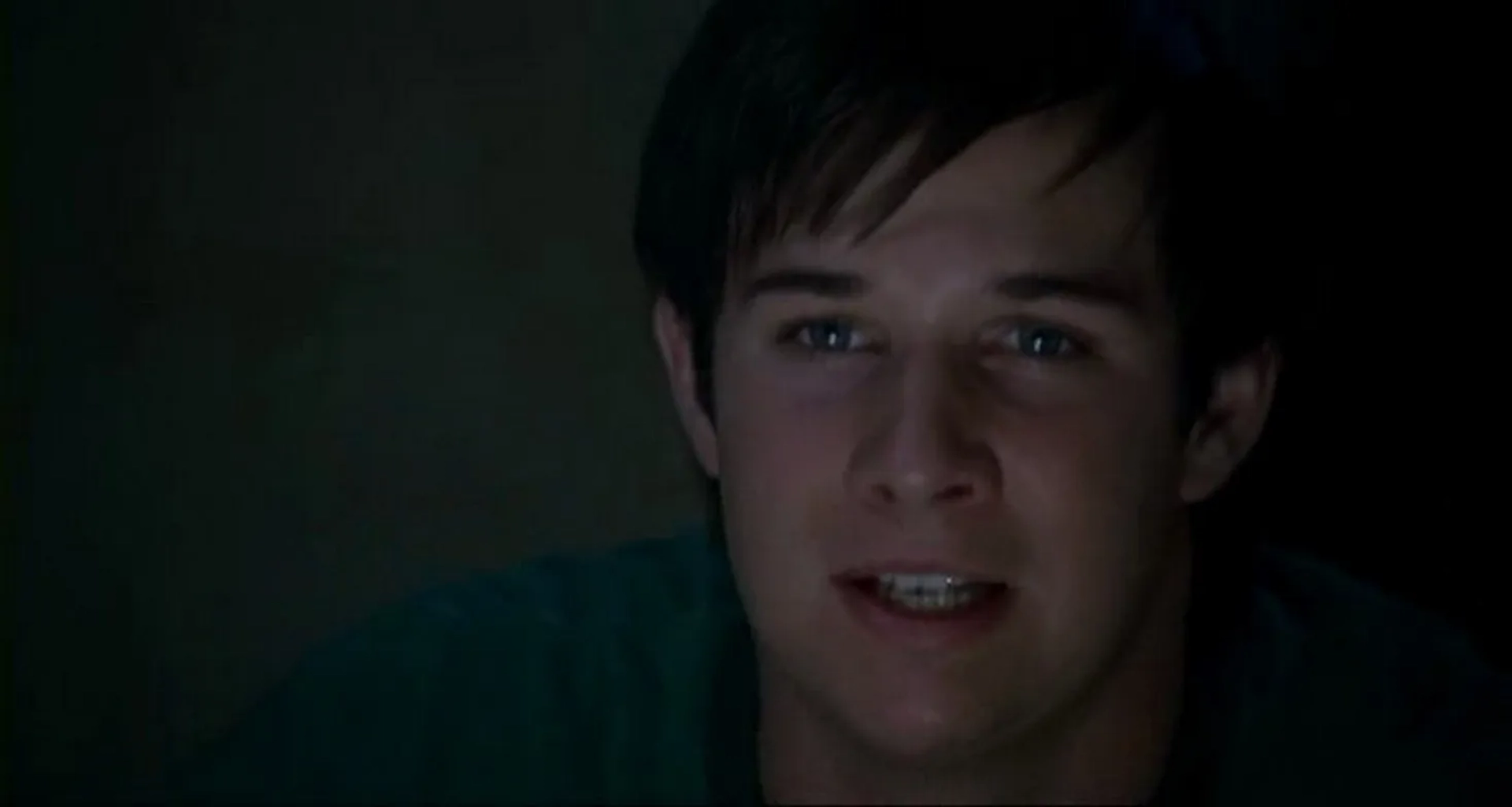 Ryan Merriman in The Ring Two (2005)