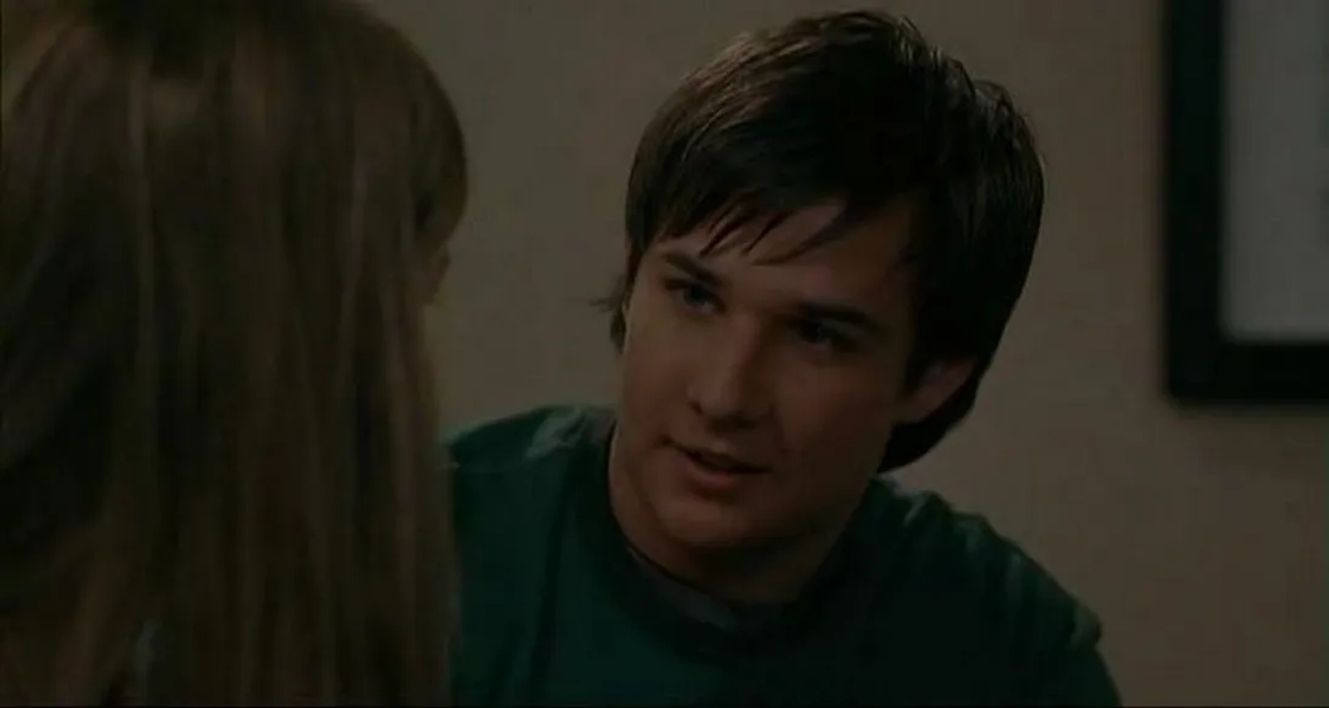 Ryan Merriman in The Ring Two (2005)