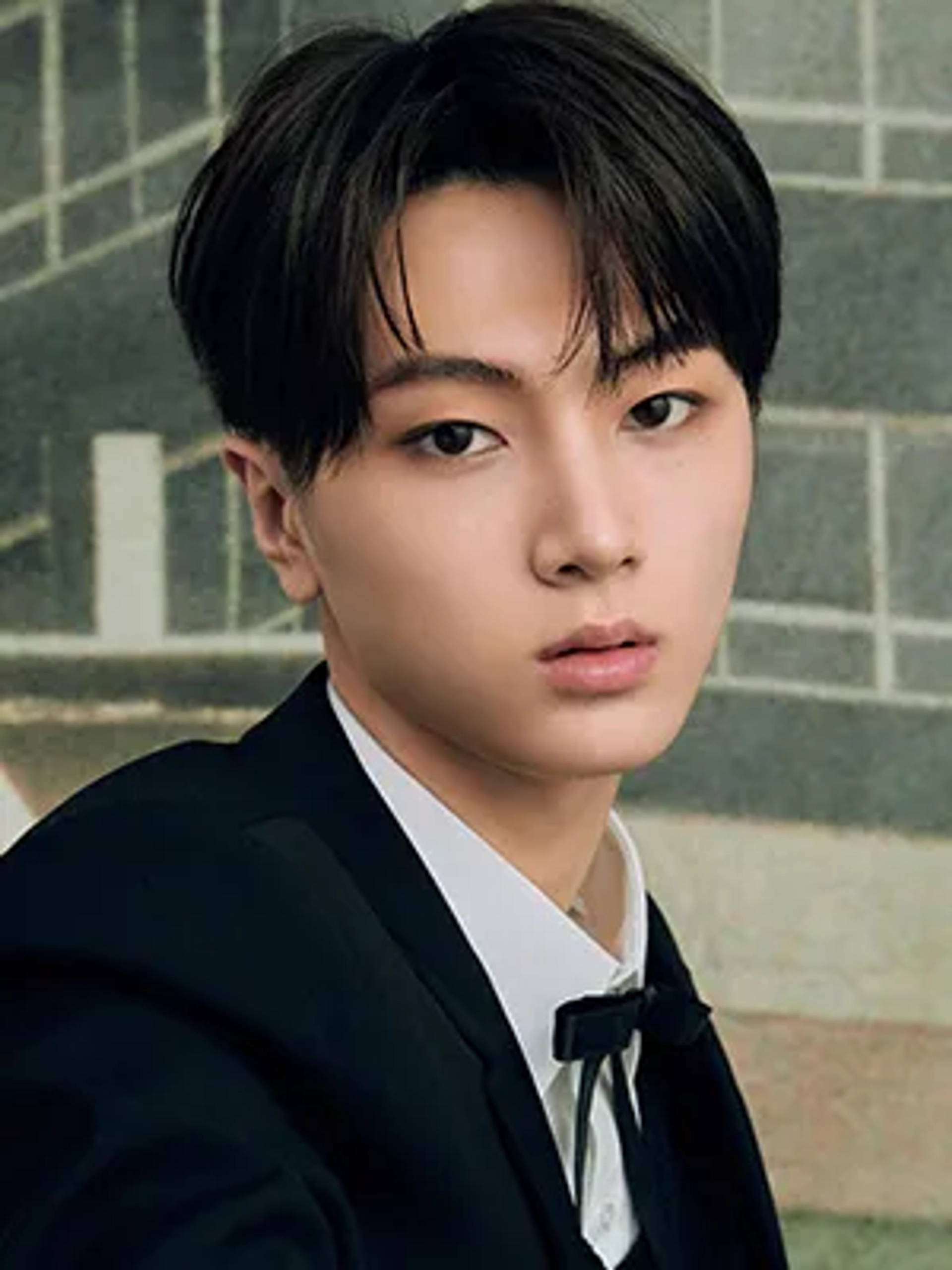 جی  جونگ سونگ پارک