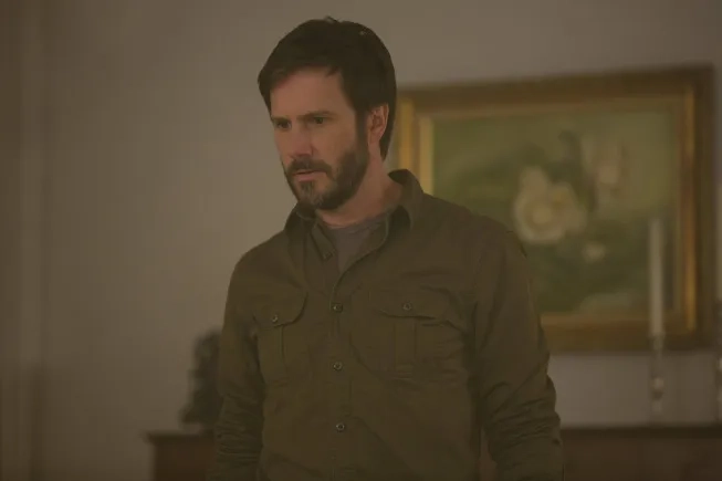 Josh Hamilton in American Horror Story (2011)