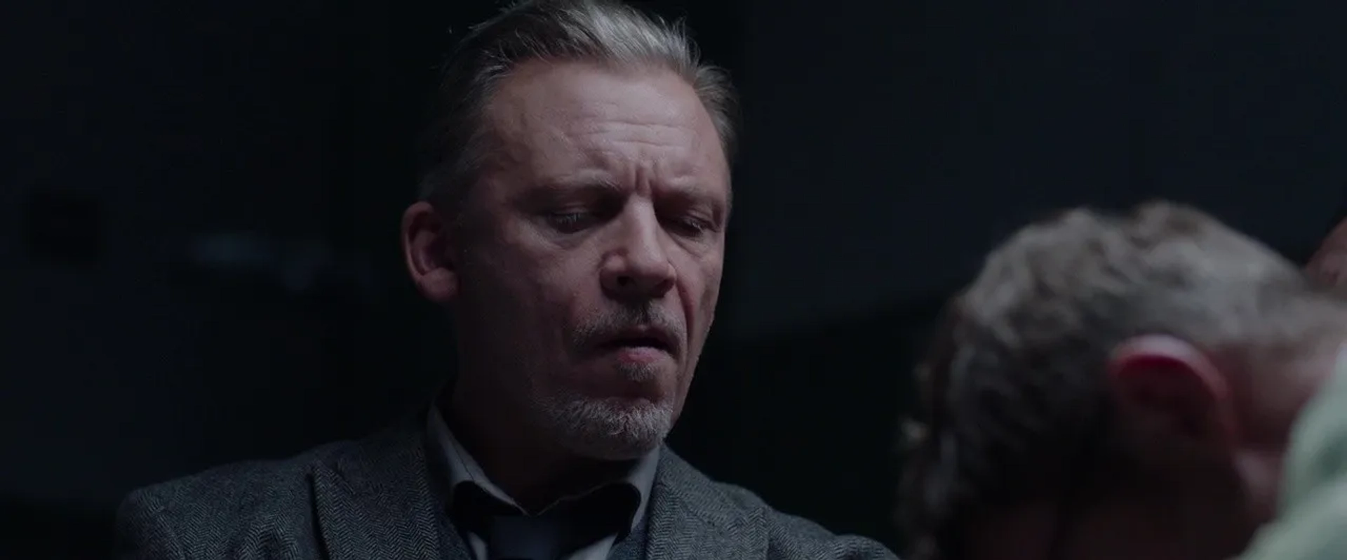 Callum Keith Rennie in Jigsaw (2017)