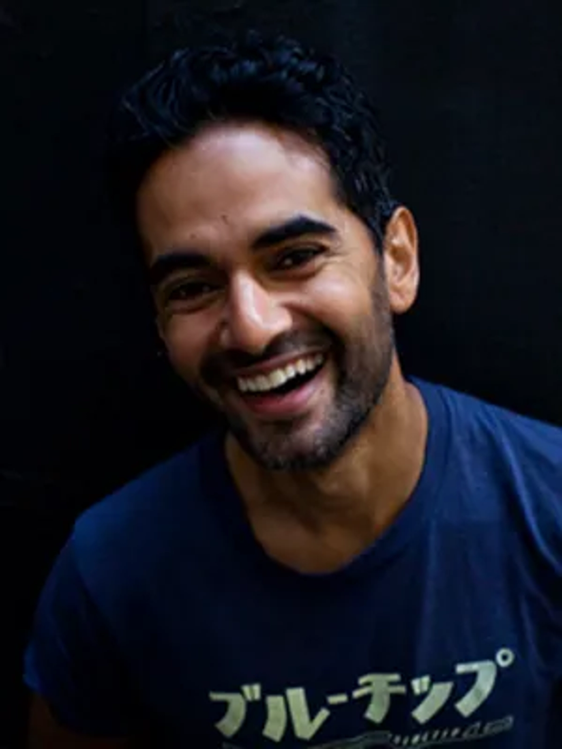 عمر مالیک