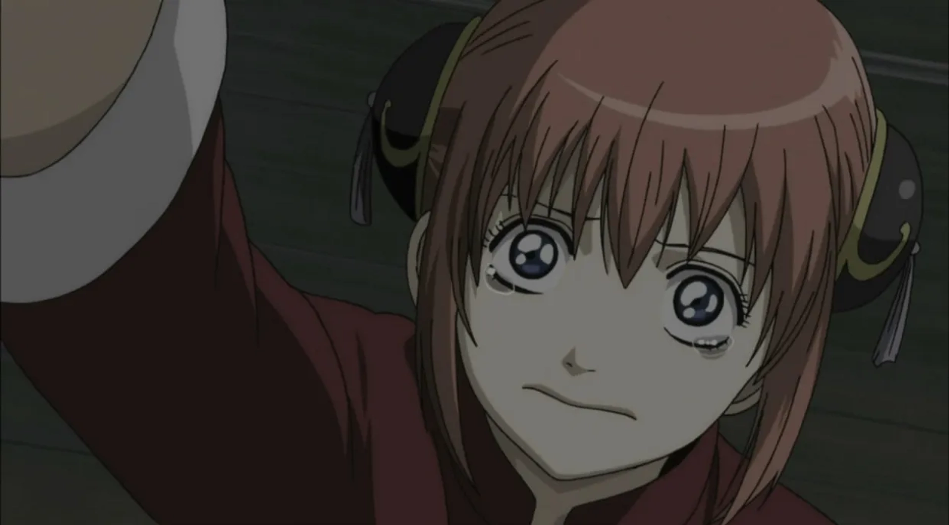 دانلود انیمه گینتاما (Gintama 2005)