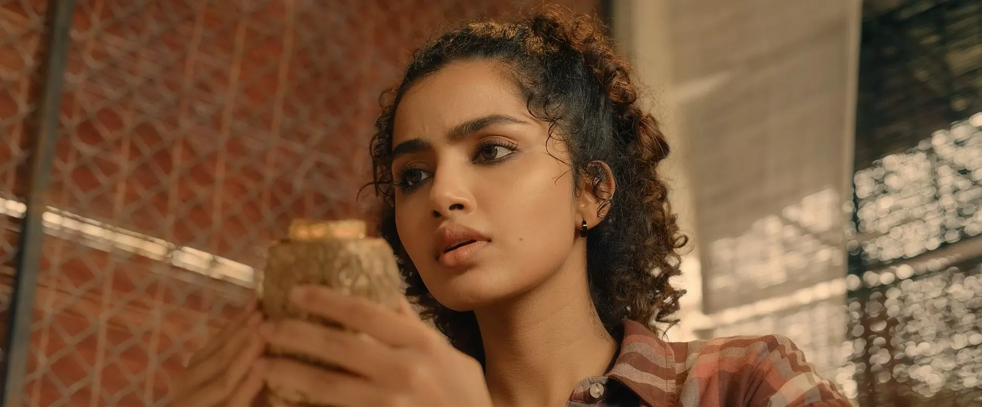 فیلم کارتیکیا 2 (Karthikeya 2 2022)