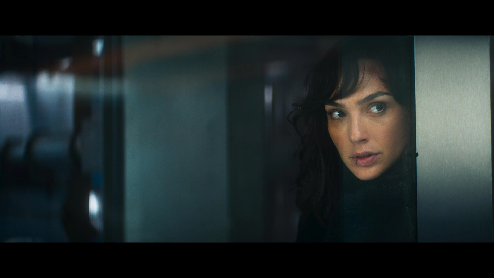 فیلم سنگدل (Heart of Stone 2023)