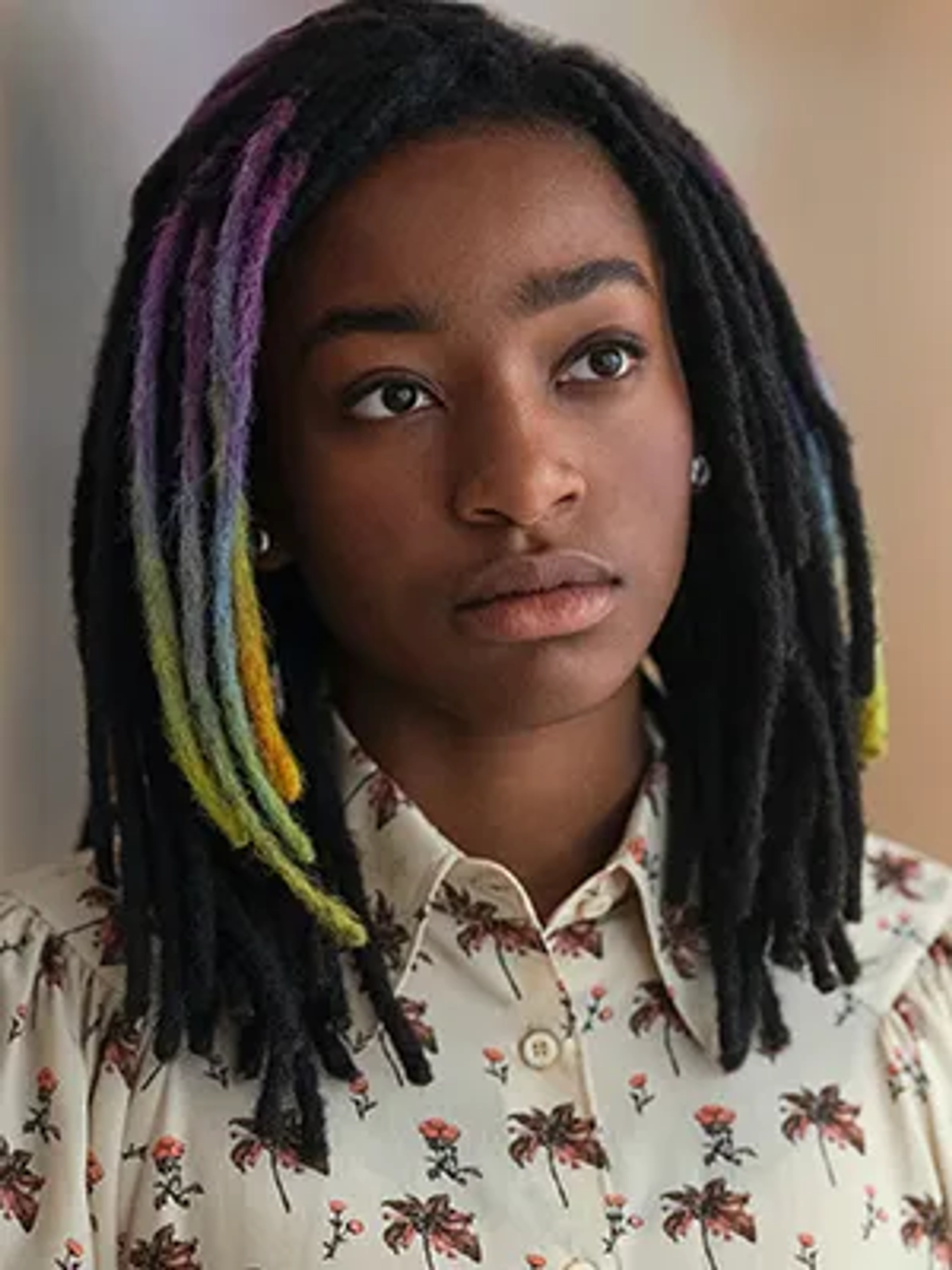 وانسو  سامونیایی