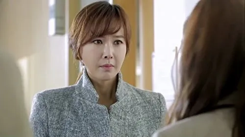 Hai seukool (2014)