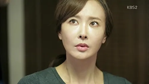 Hai seukool (2014)