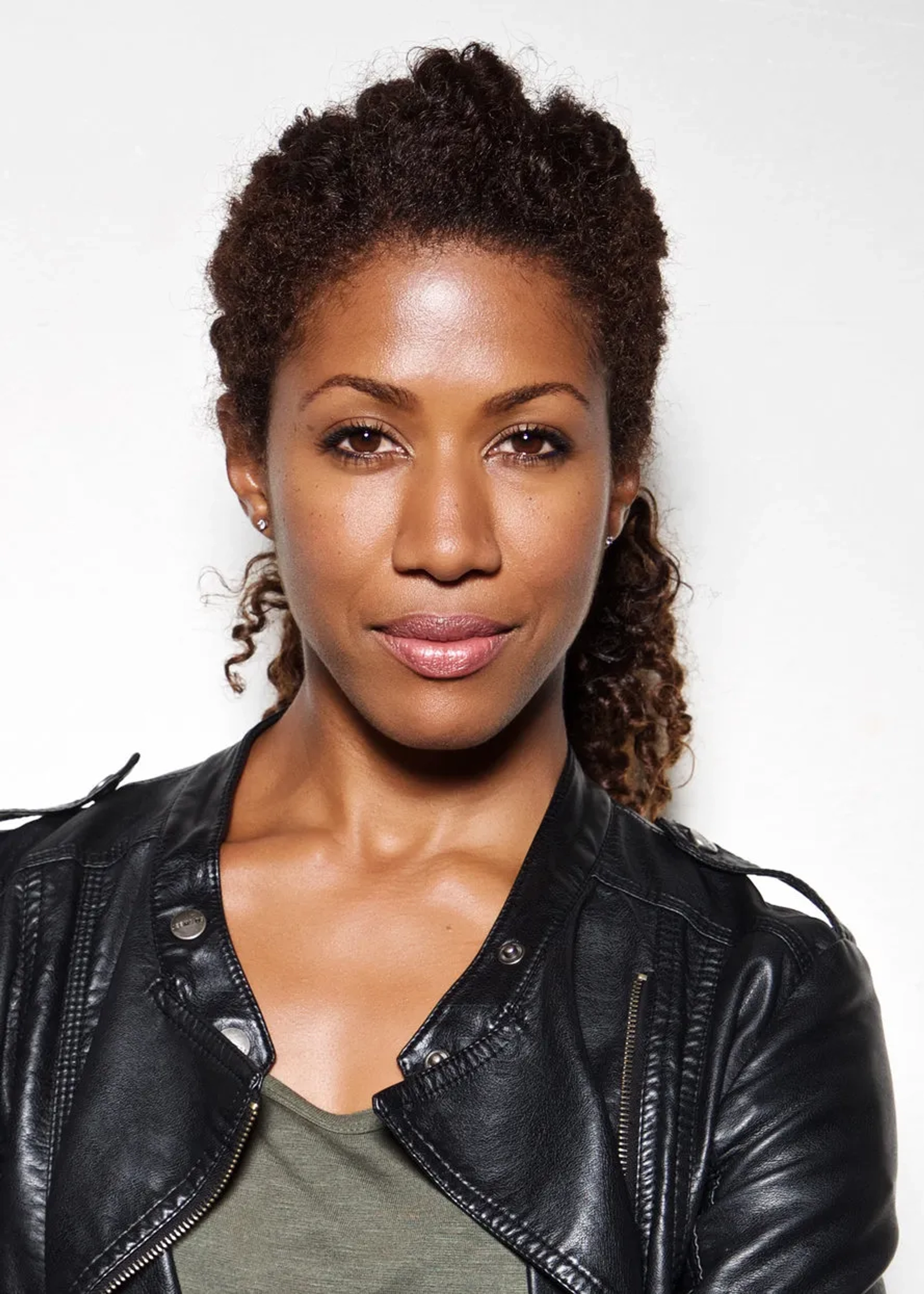 آبونی آدامز