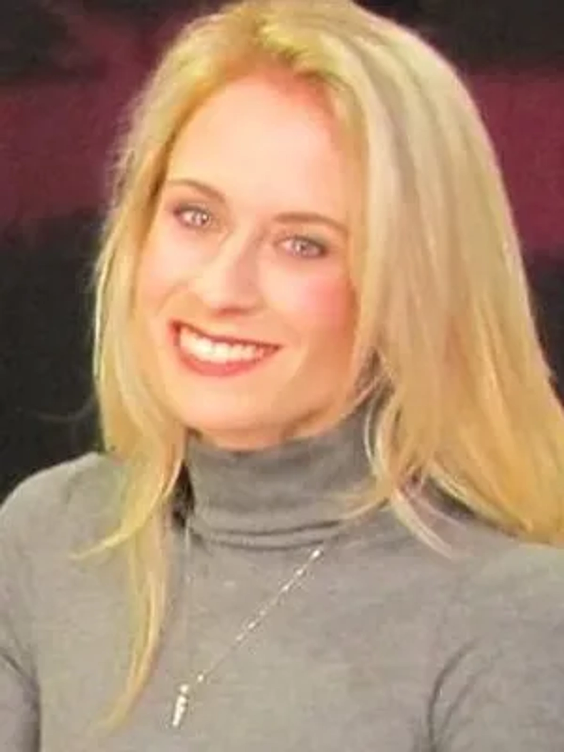 مندی  دل ریو