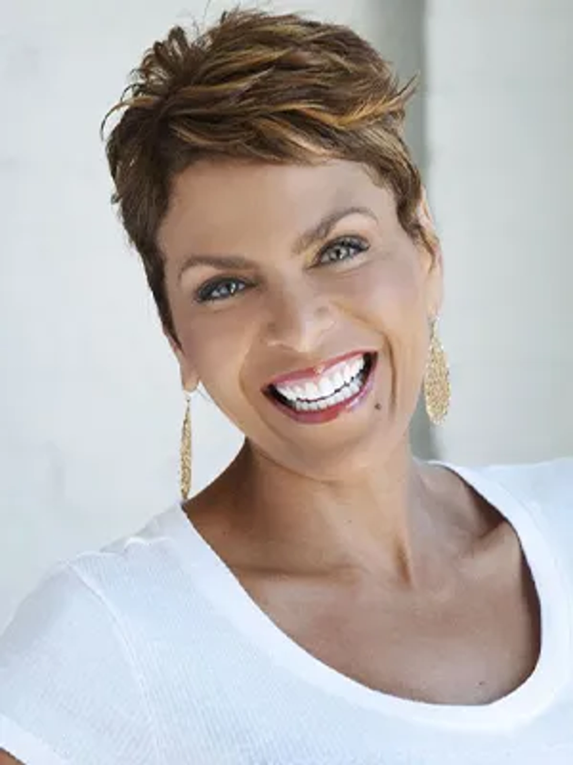 داریت  چیسولم