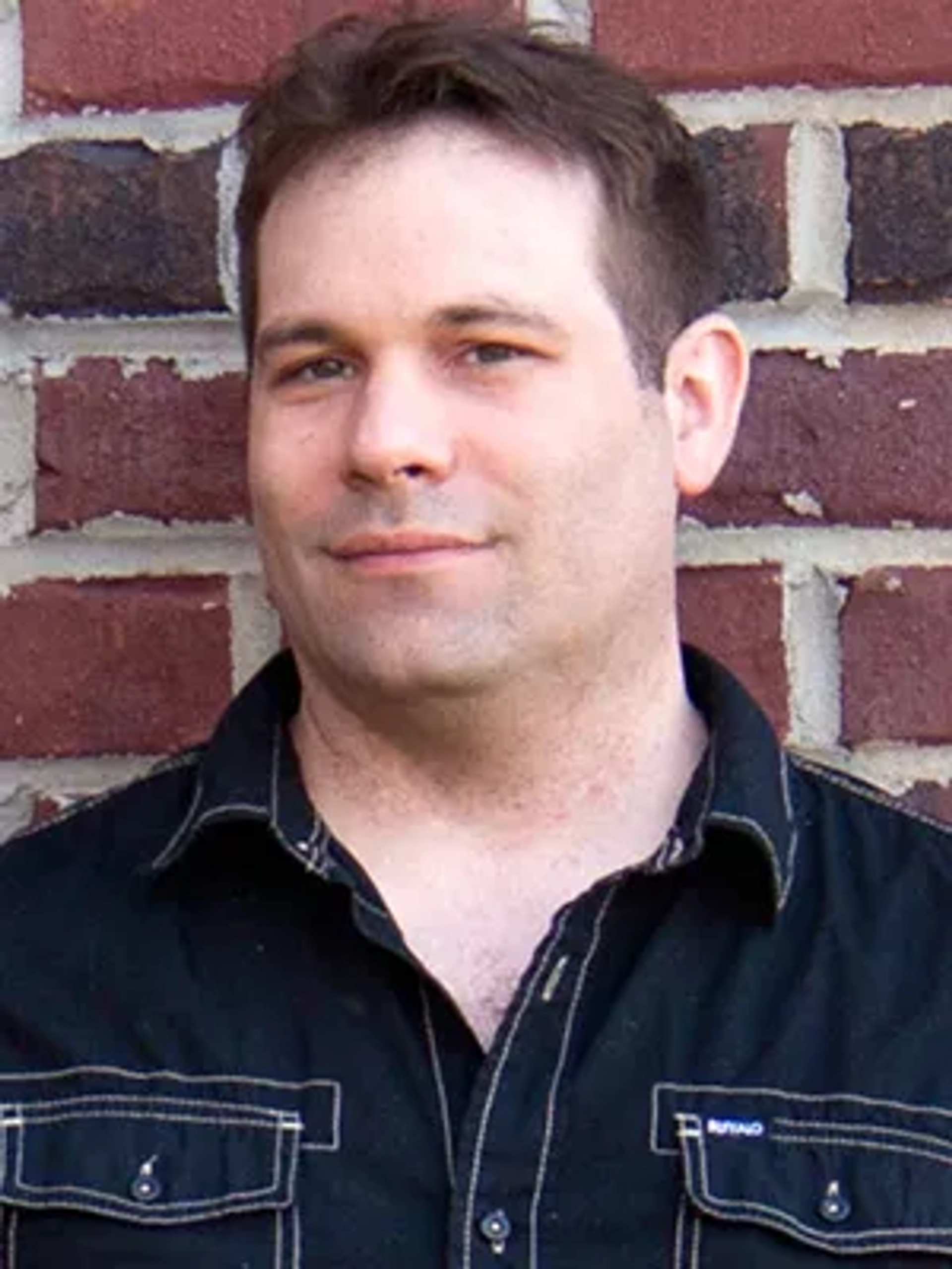 دیوید  کارمین