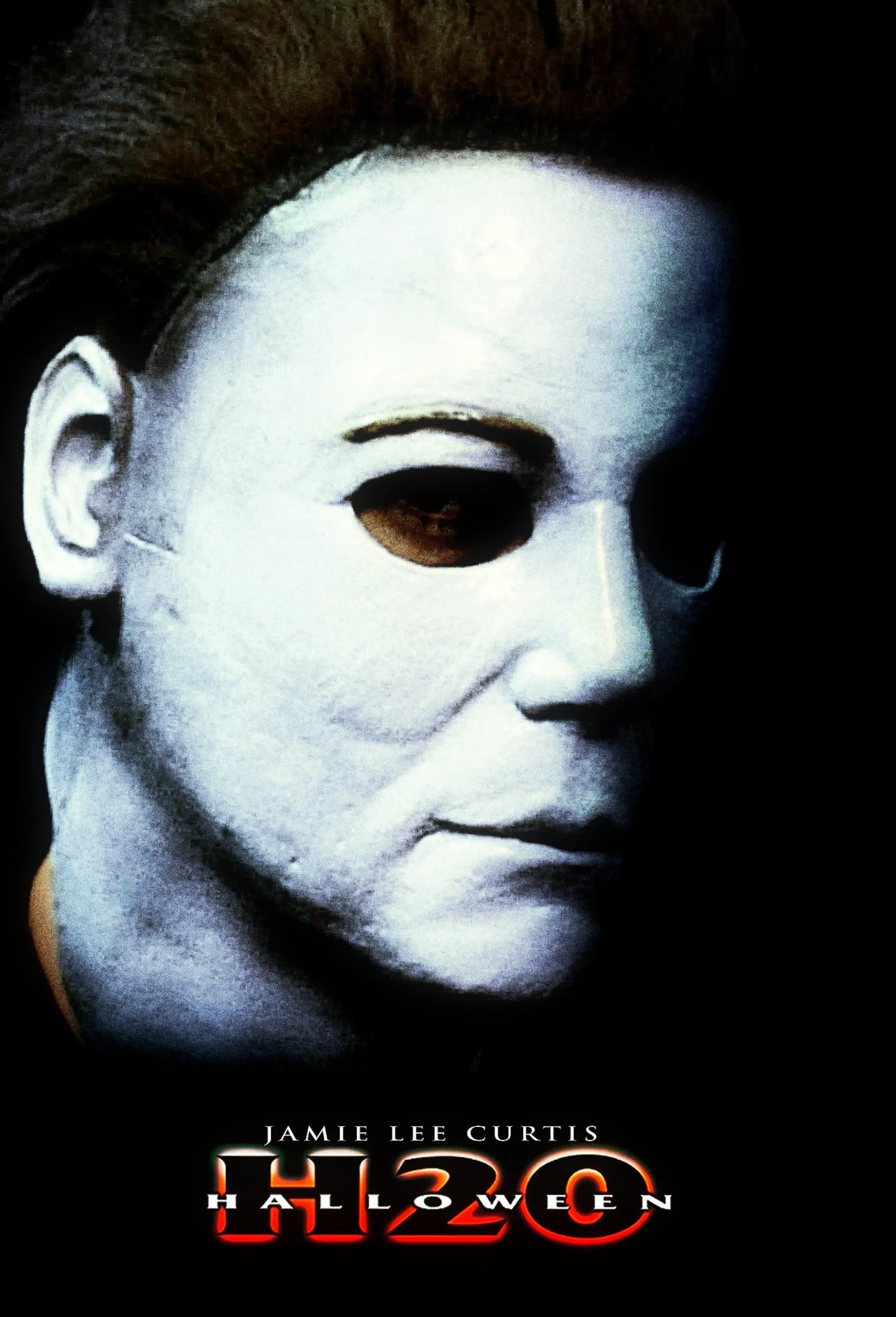 Chris Durand in Halloween H20: 20 Years Later (1998)