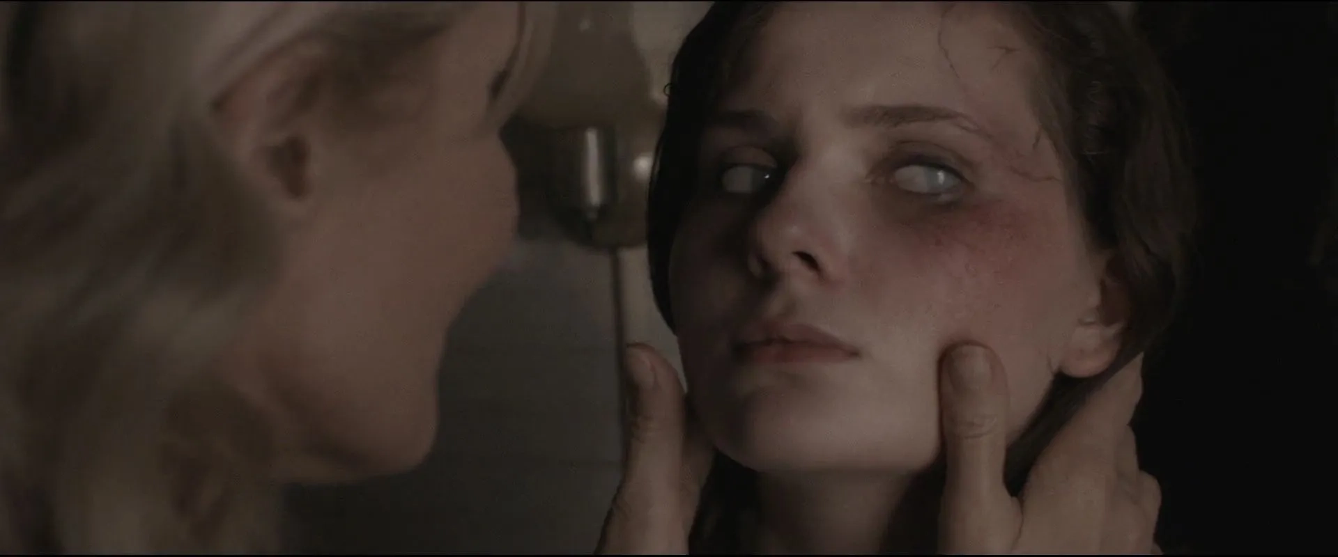 Abigail Breslin in Maggie (2015)