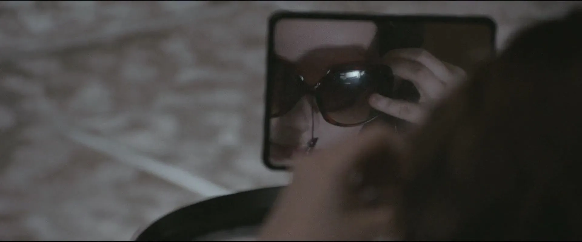 Abigail Breslin in Maggie (2015)