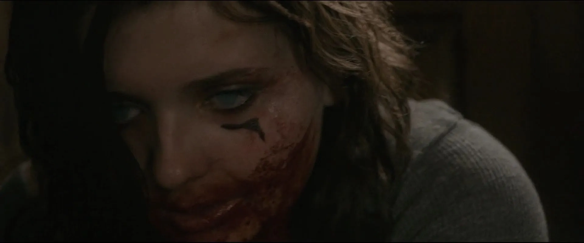 Abigail Breslin in Maggie (2015)