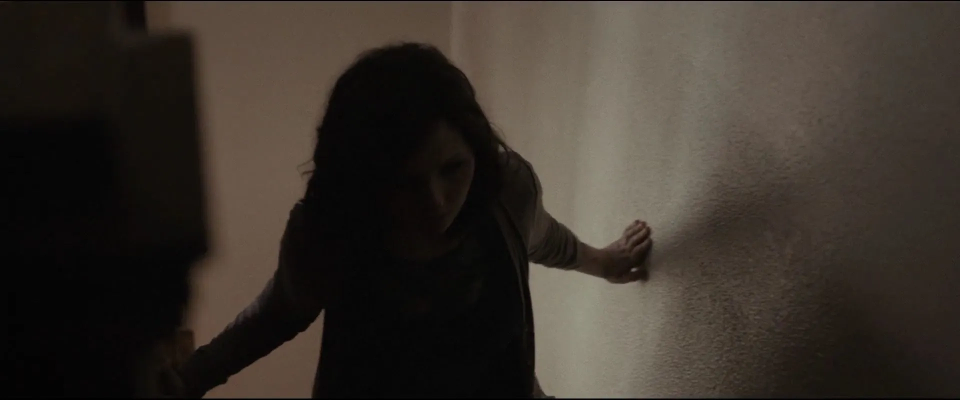 Abigail Breslin in Maggie (2015)