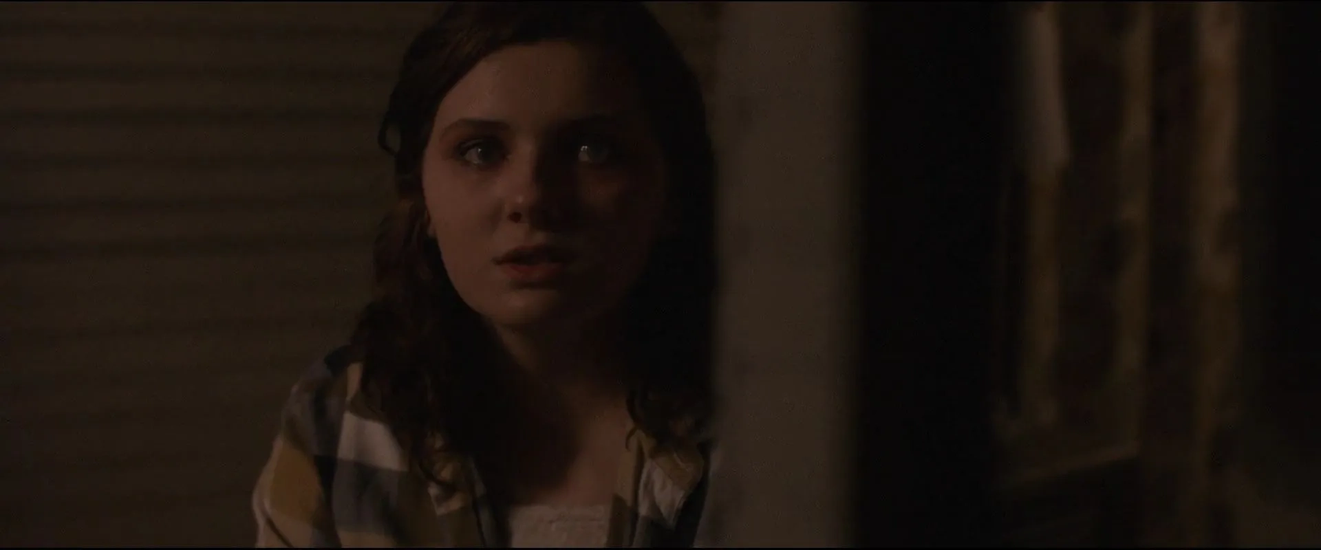 Abigail Breslin in Maggie (2015)