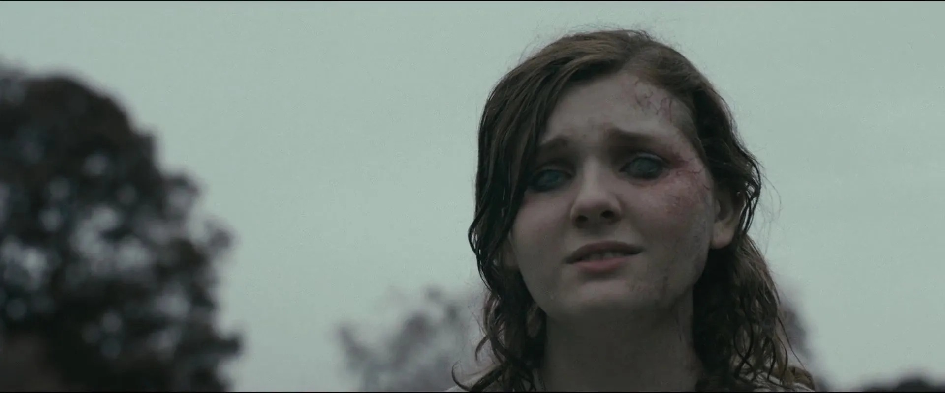 Abigail Breslin in Maggie (2015)