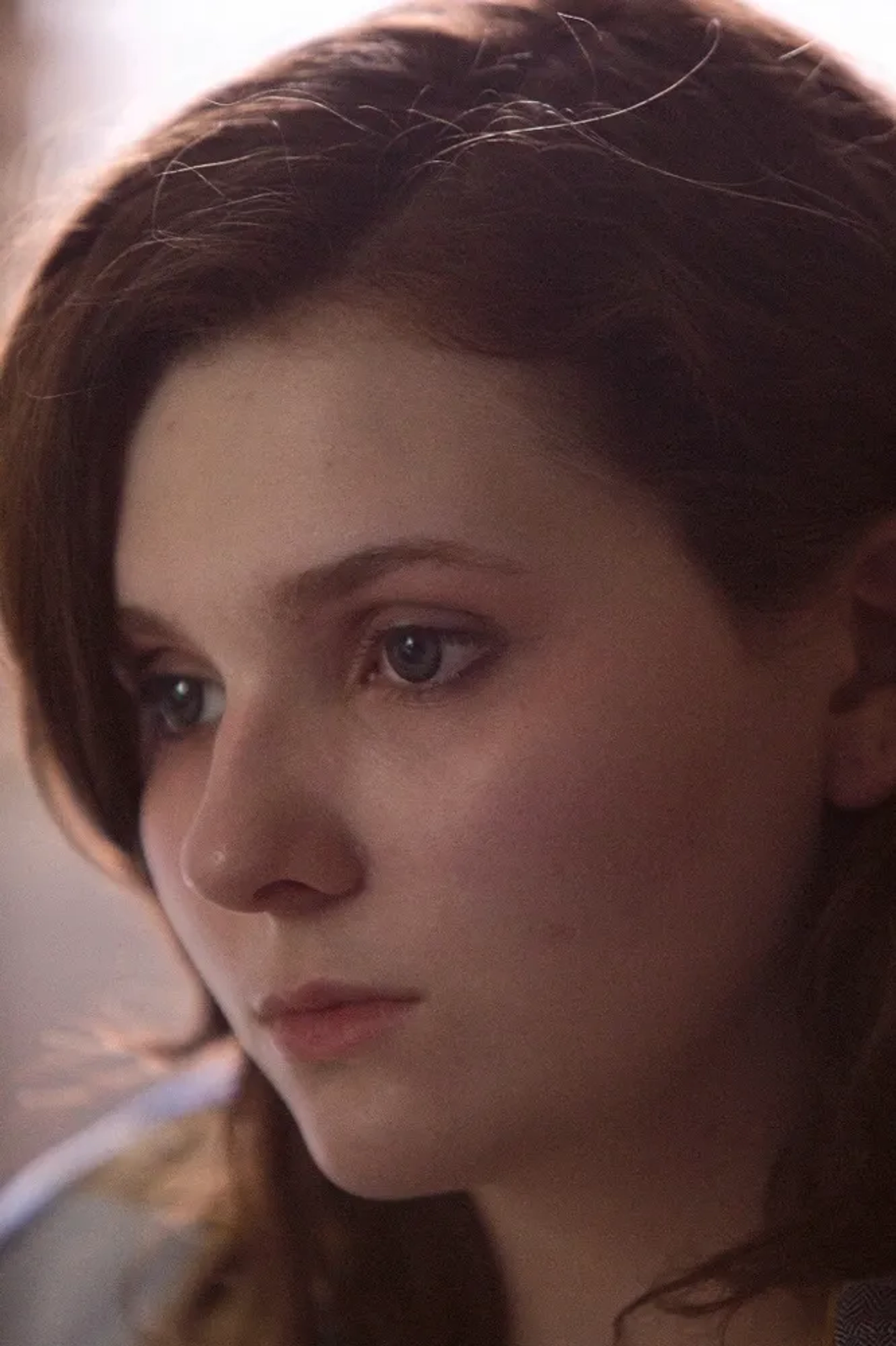 Abigail Breslin in Maggie (2015)