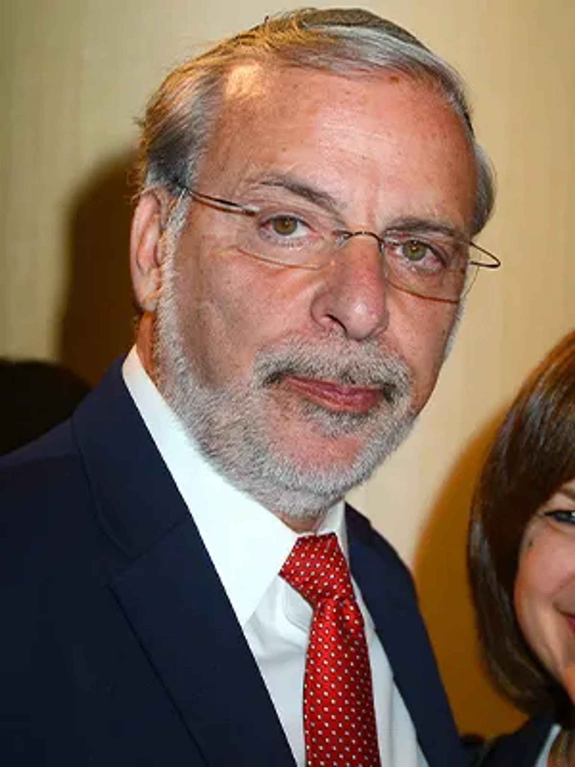 داو  هیکیند