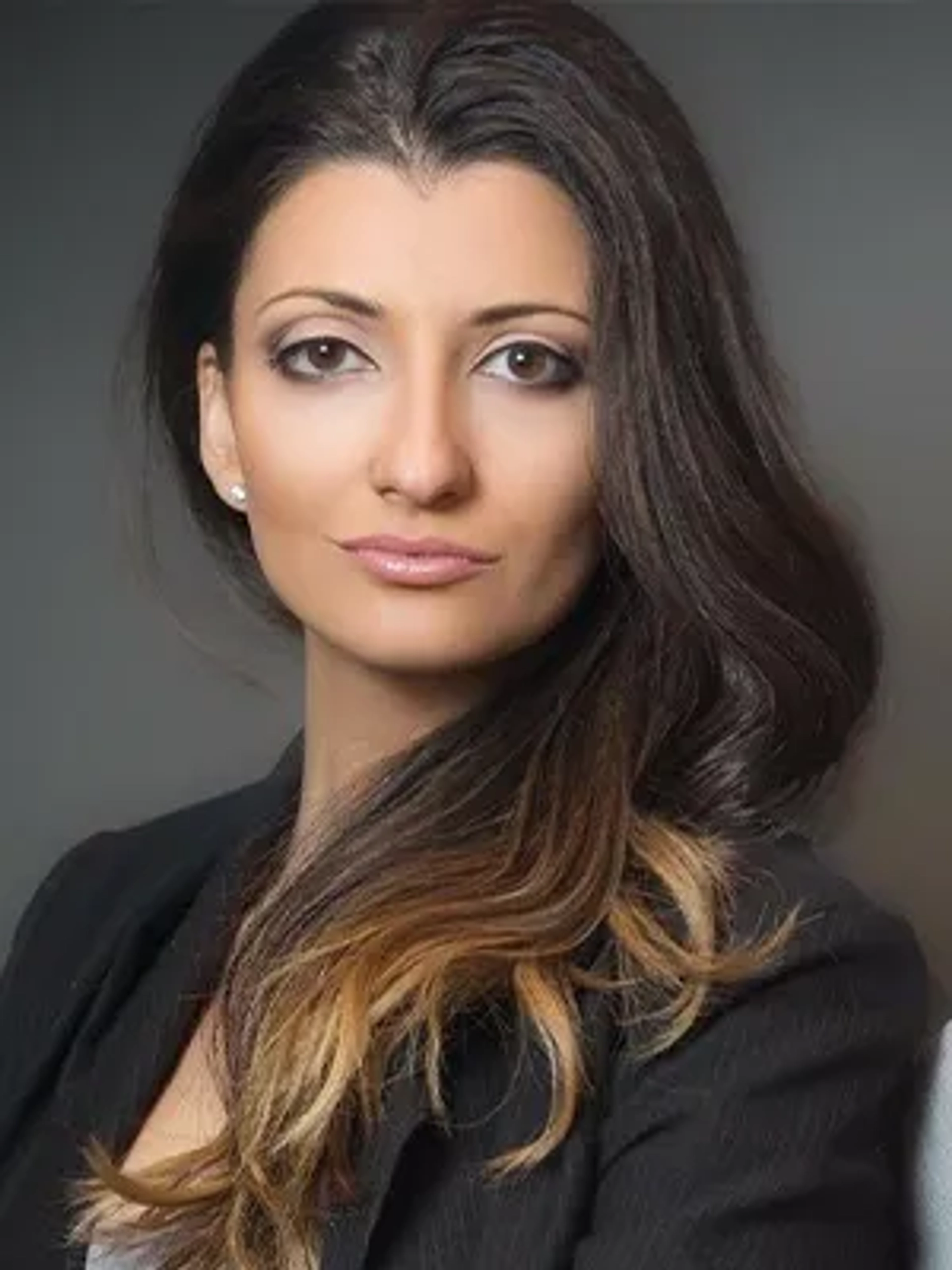 اینا  ورنیکوف