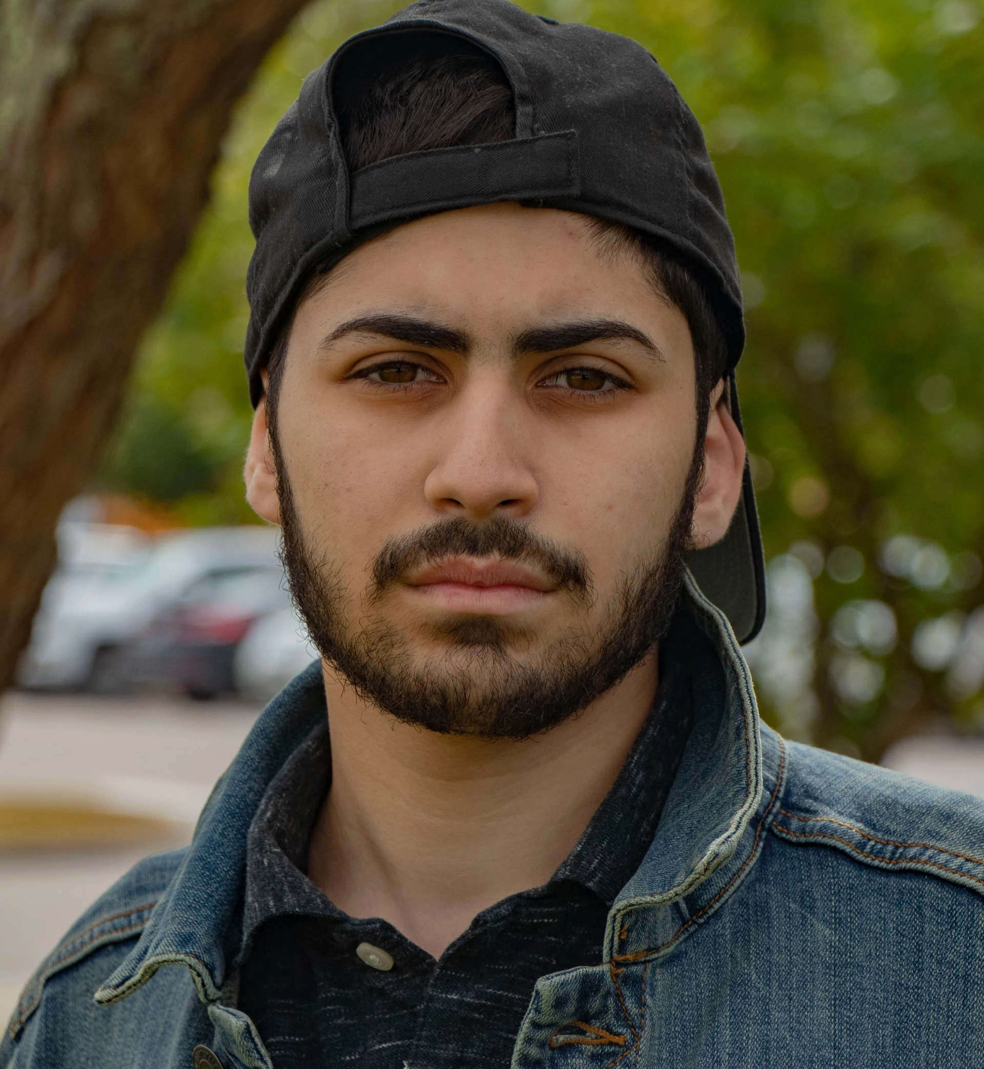 ژئو  مالاوه