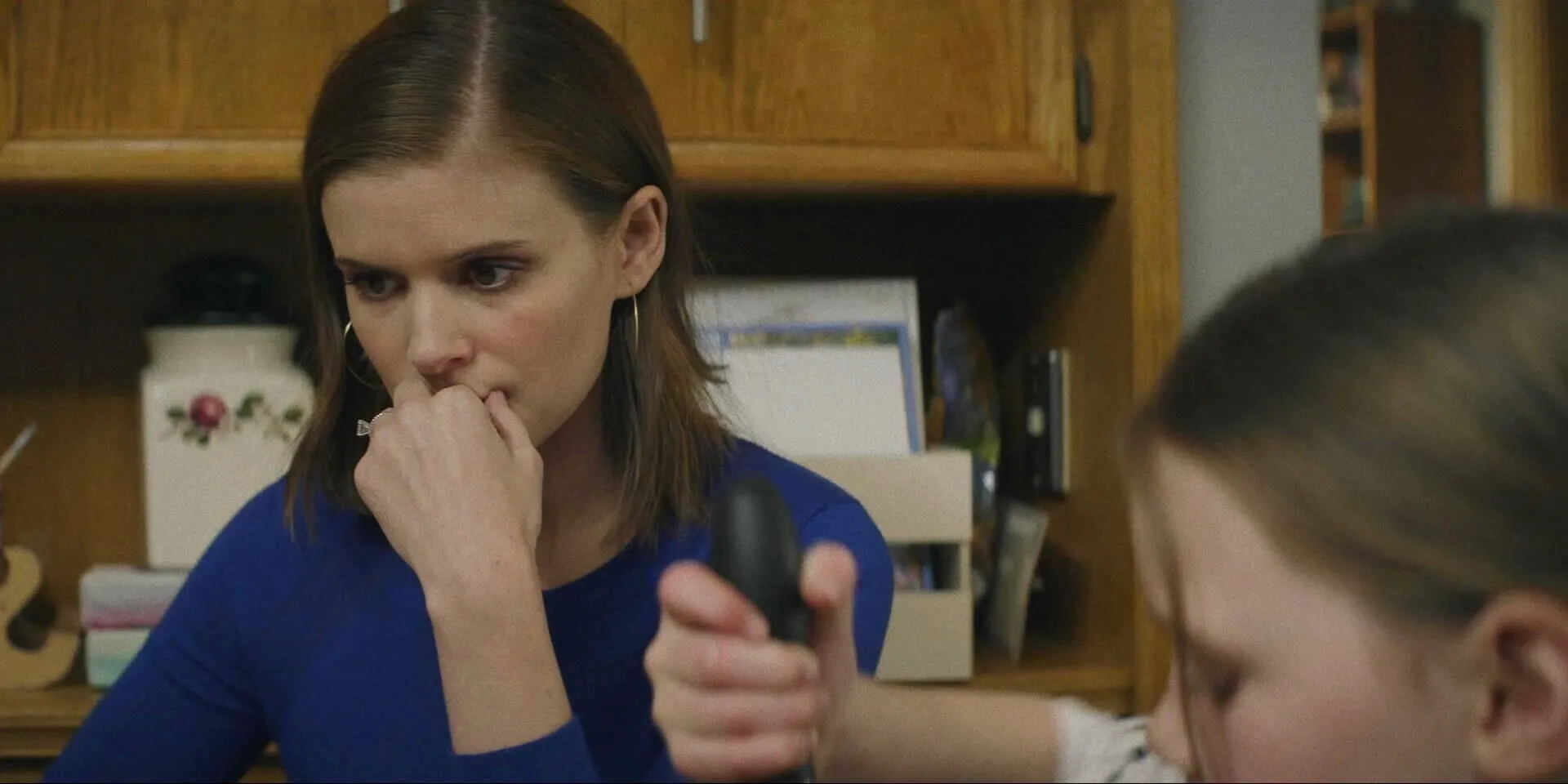 Kate Mara in A Teacher (2020)