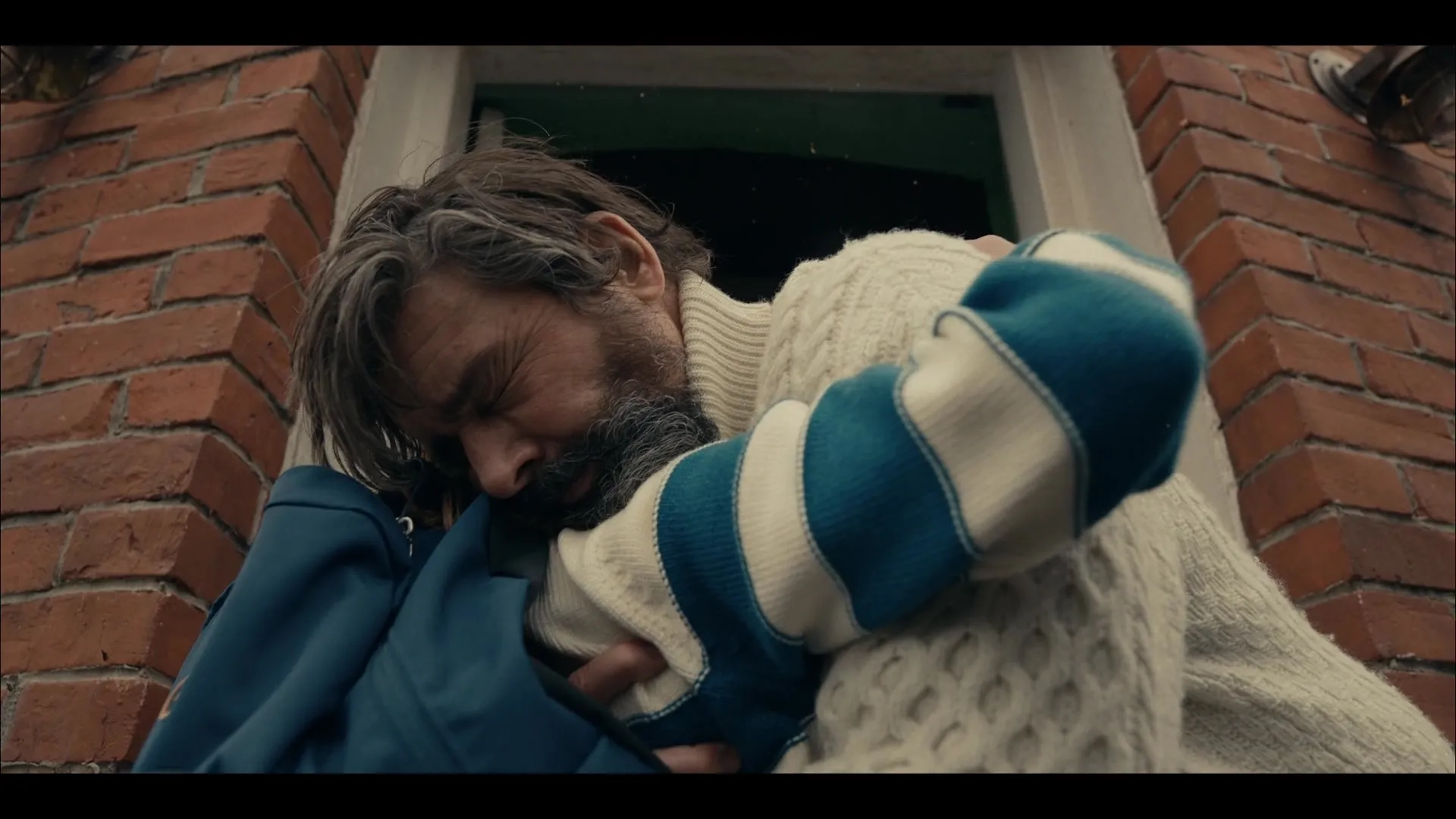 Kyle Chandler in Slumberland (2022)