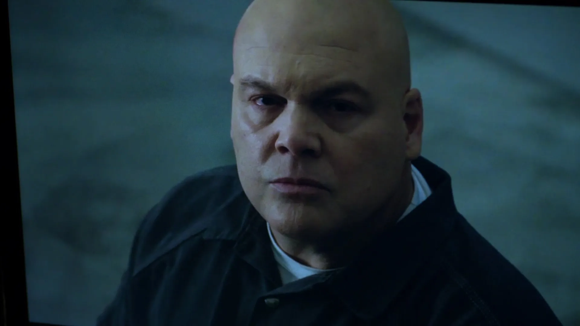 Vincent D'Onofrio in Daredevil (2015)