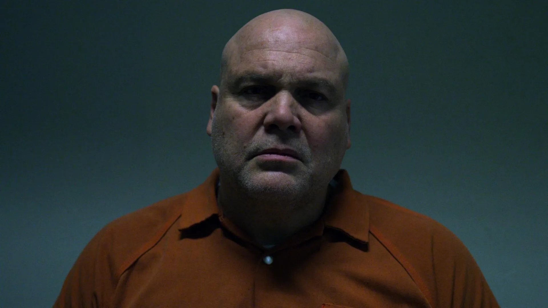 Vincent D'Onofrio in Daredevil (2015)