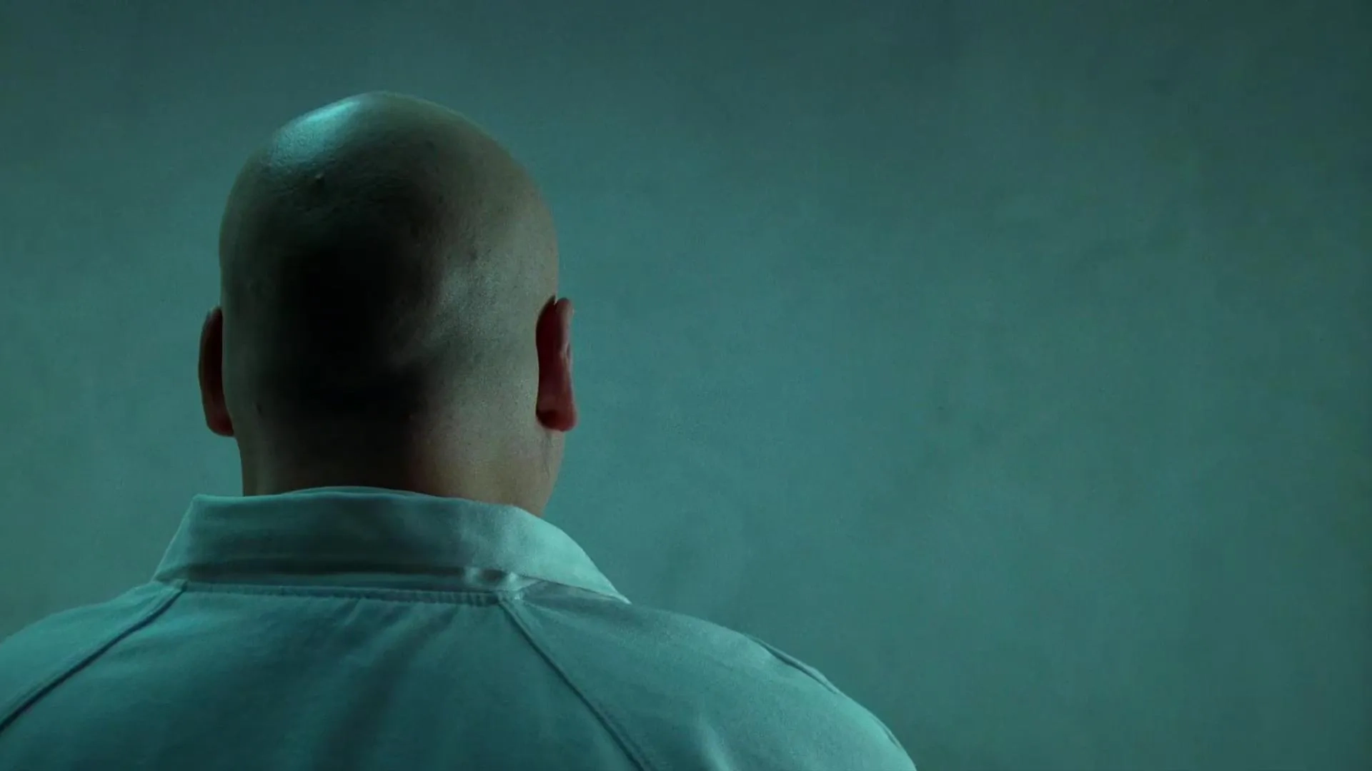 Vincent D'Onofrio in Daredevil (2015)