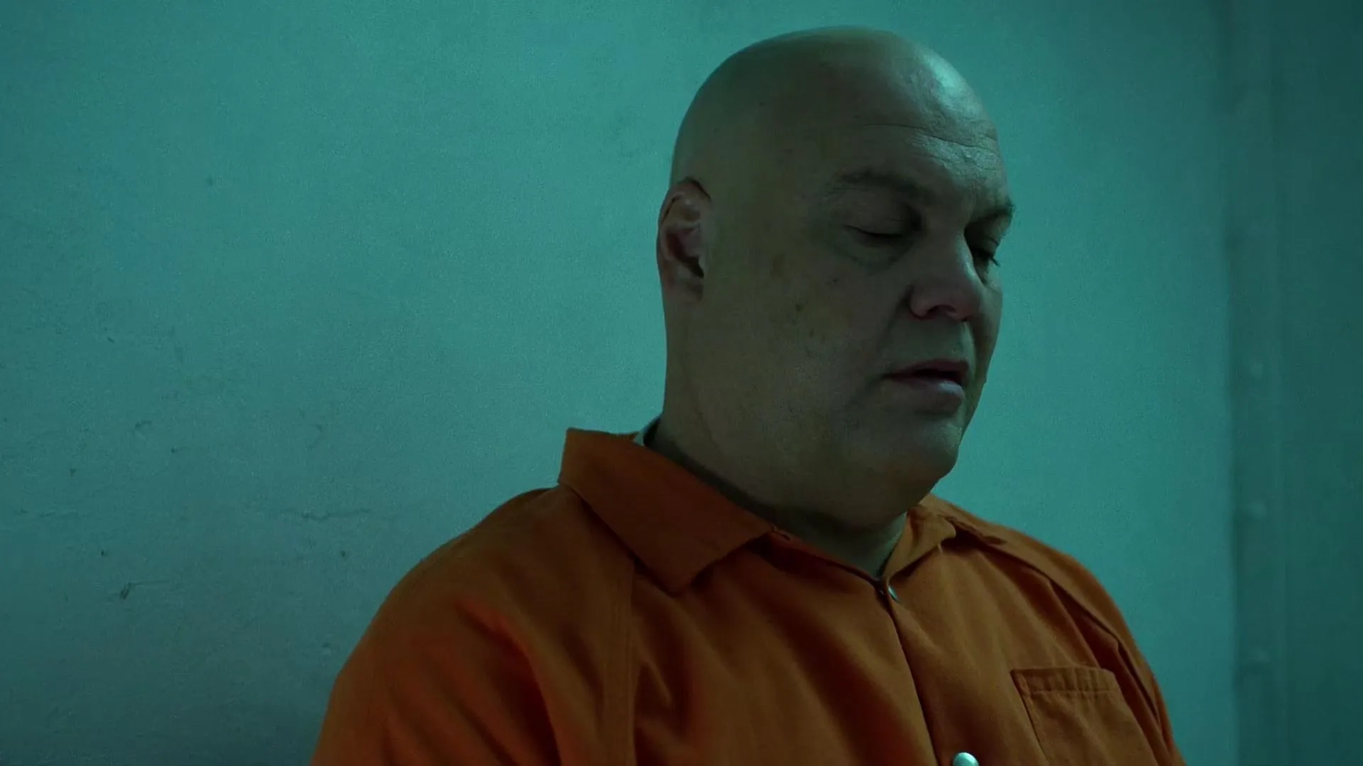 Vincent D'Onofrio in Daredevil (2015)