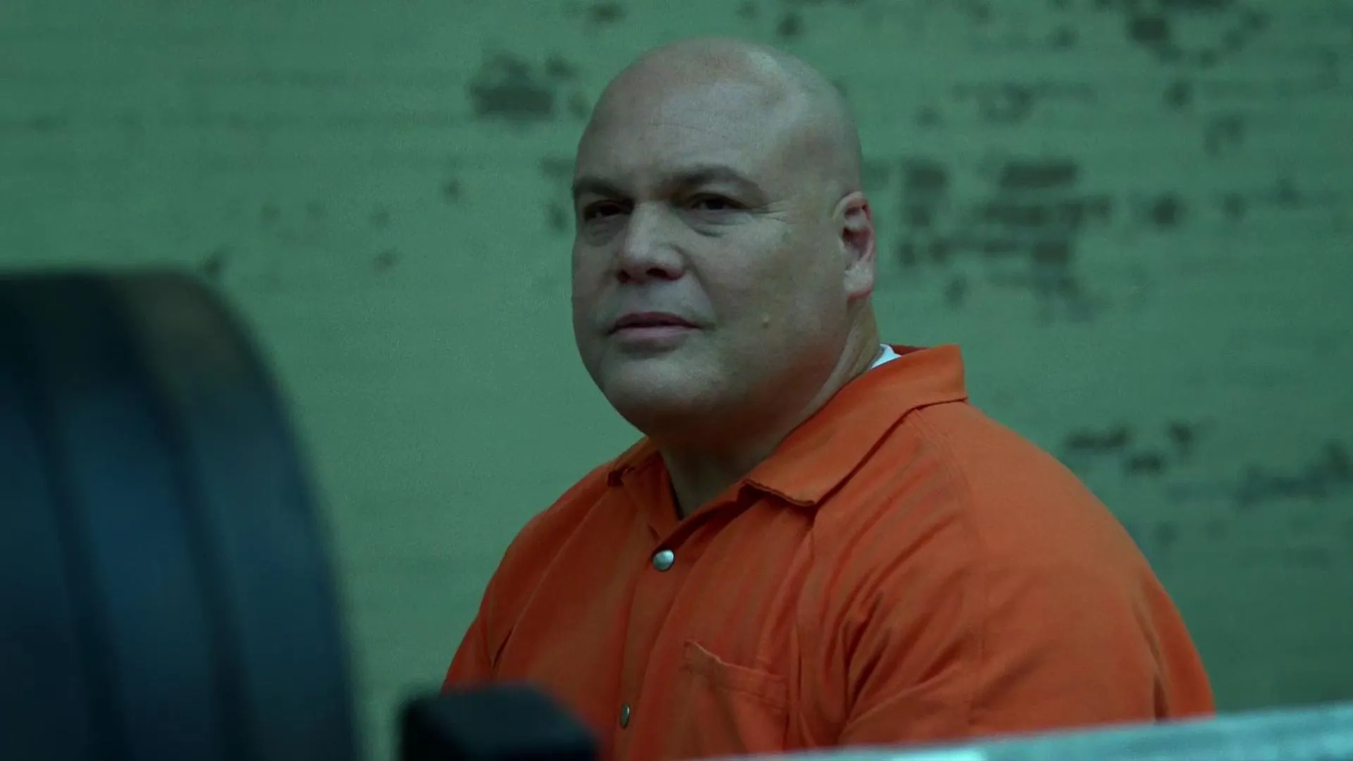 Vincent D'Onofrio in Daredevil (2015)