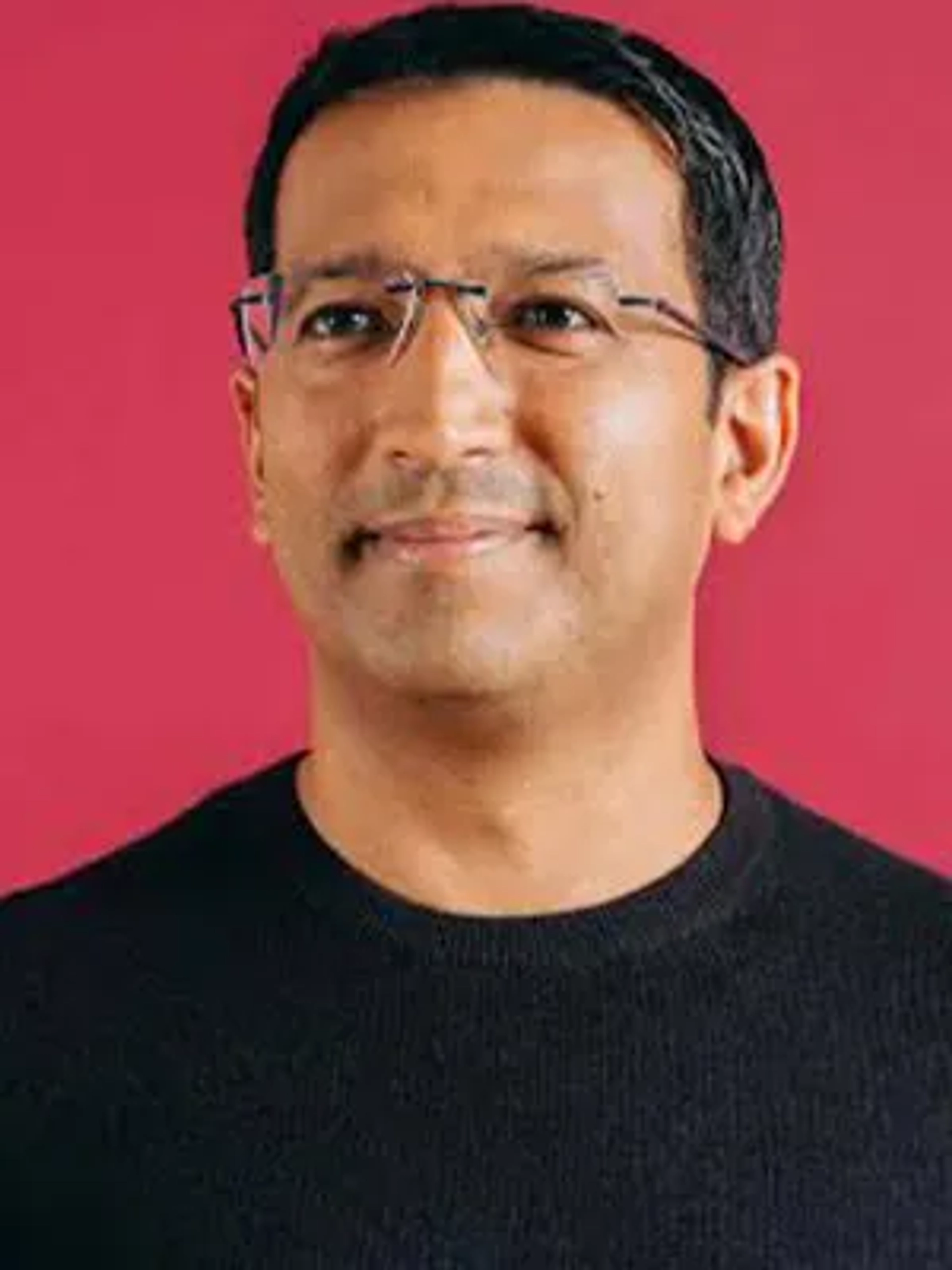 سامیت  سینگ