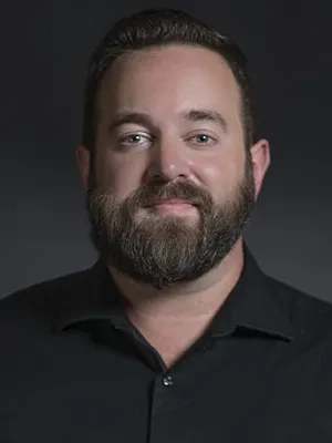 جیکوب دلینگر