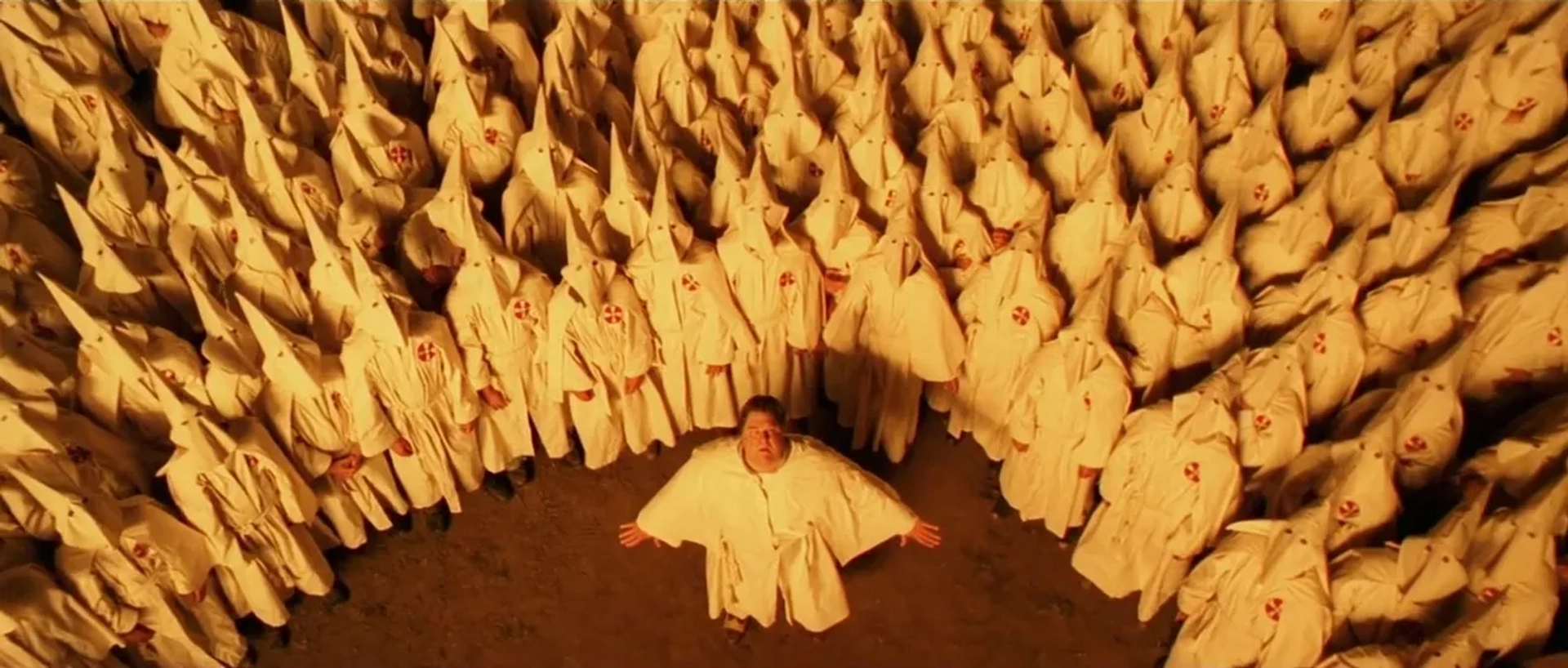 John Goodman in O Brother, Where Art Thou? (2000)