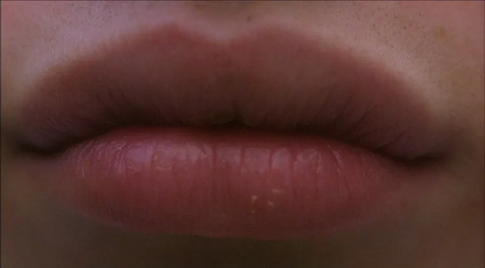 Michael Pitt in Hedwig and the Angry Inch (2001)
