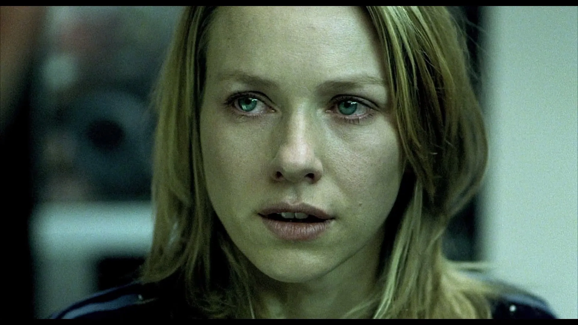 Naomi Watts in 21 Grams (2003)