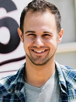 وینسنت آنتر