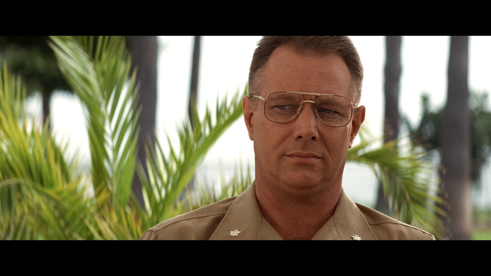 J.T. Walsh in A Few Good Men (1992)