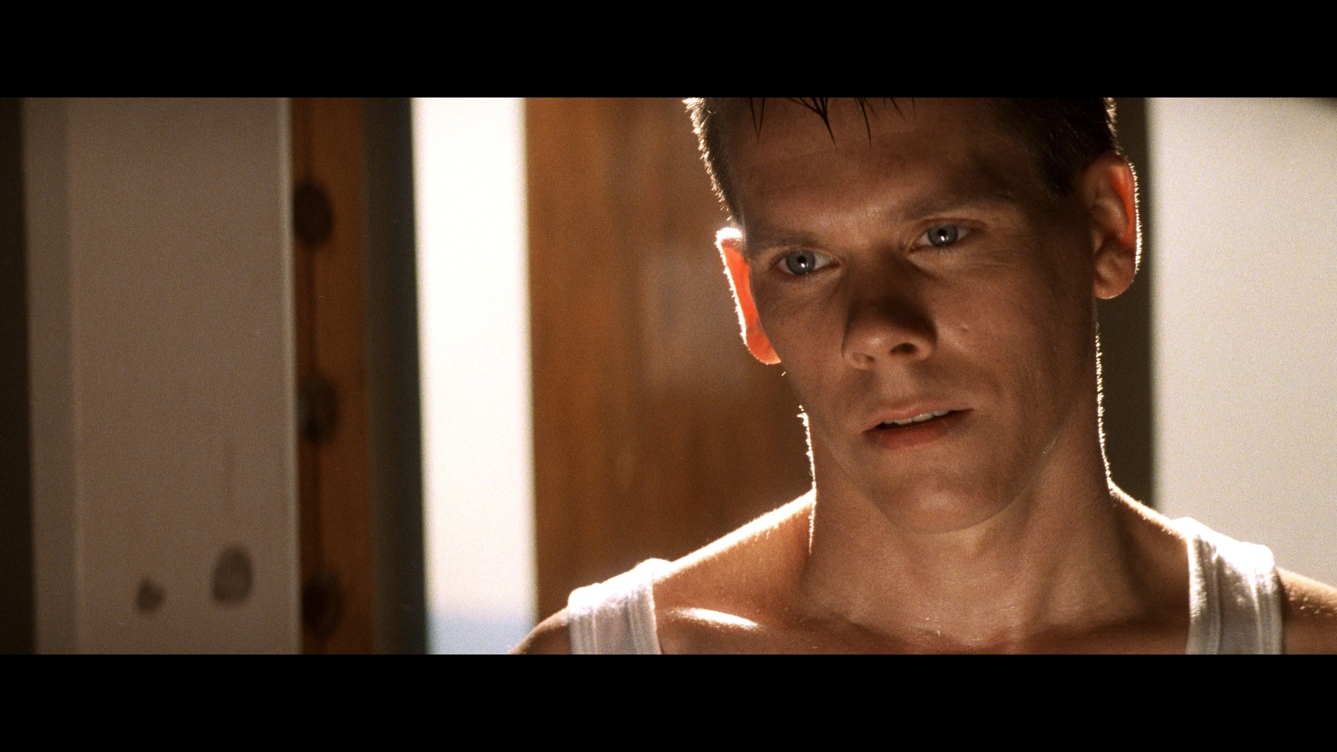 Kevin Bacon in A Few Good Men (1992)