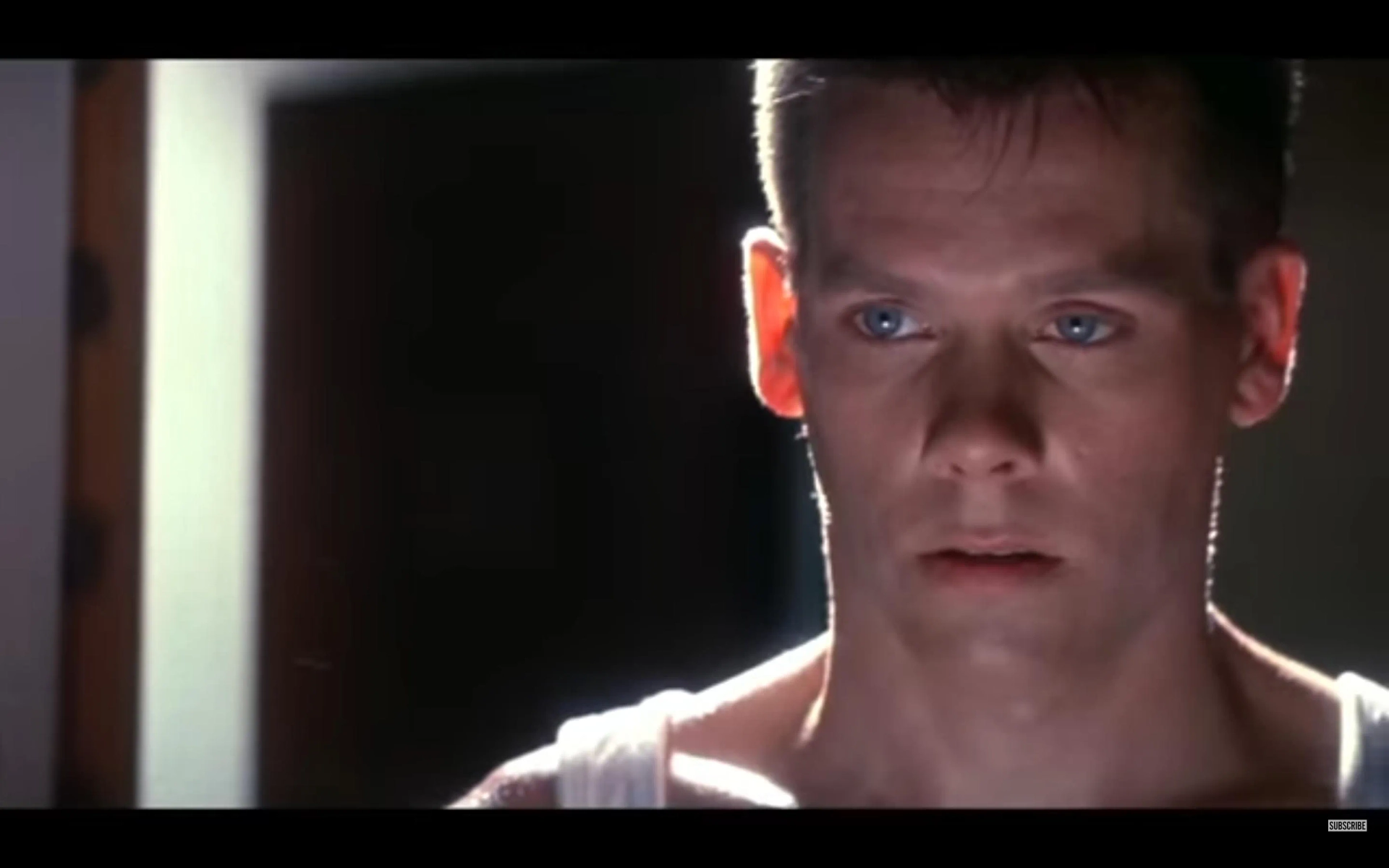 Kevin Bacon in A Few Good Men (1992)