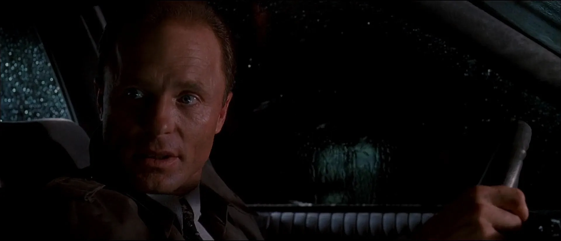 Ed Harris in Glengarry Glen Ross (1992)