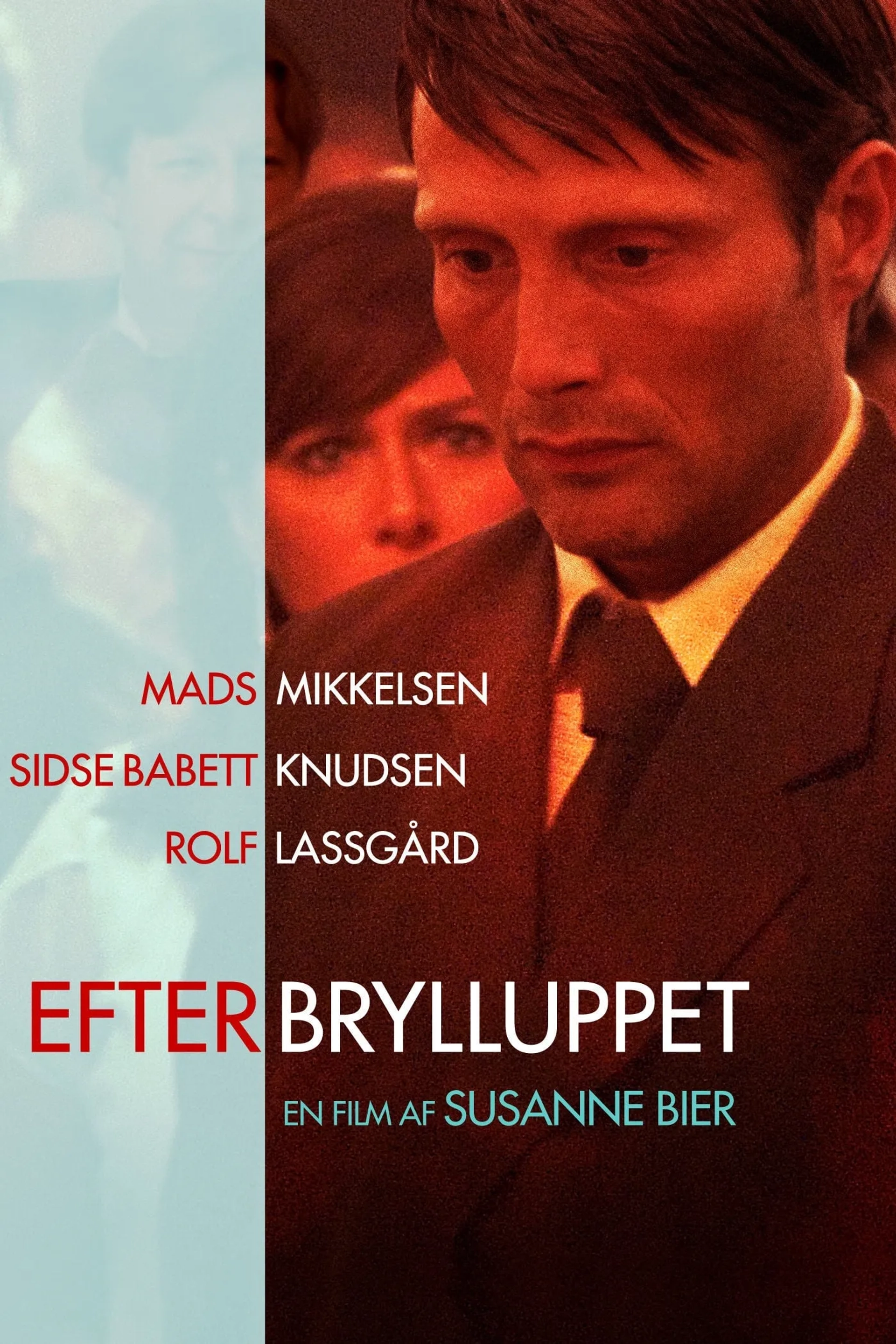 After the Wedding (2006)