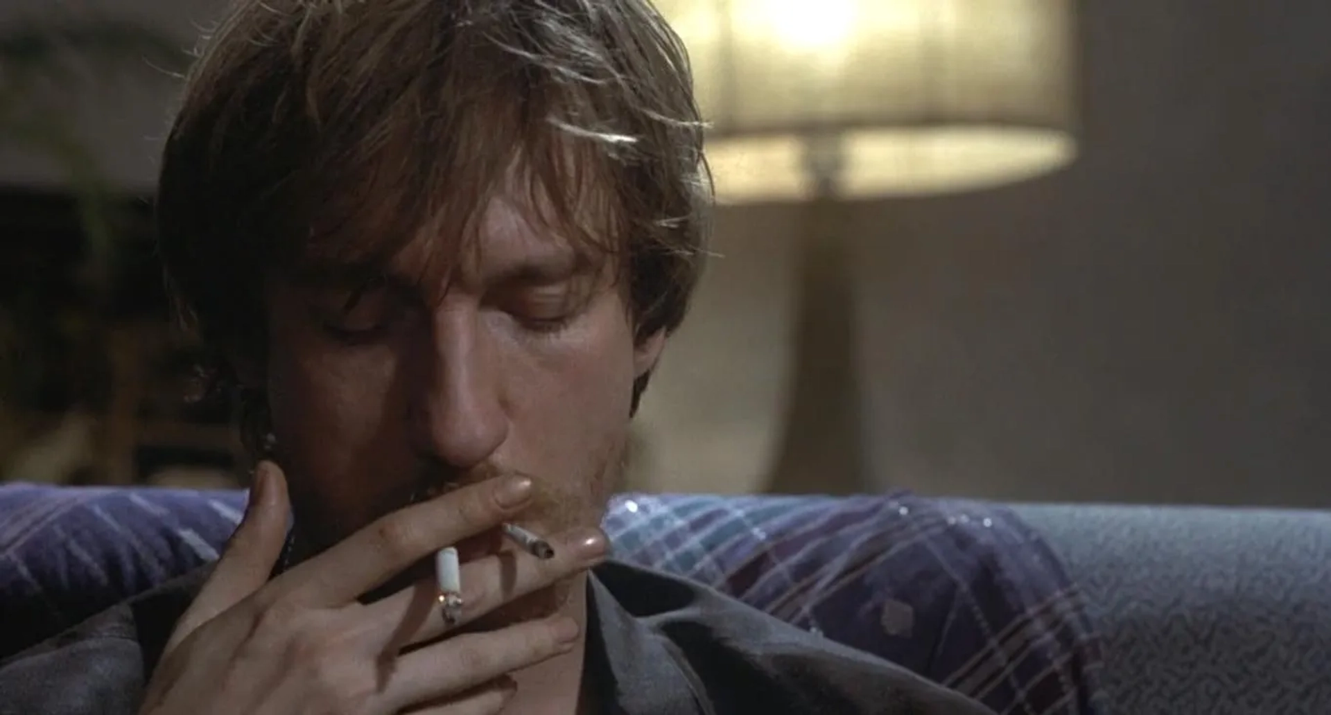 David Thewlis in Naked (1993)